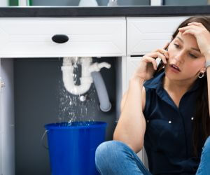 About Sewer Line Replacement Pitcairn, PA
